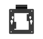 AOC VESA-P2 accessoire de montage de moniteurs