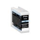 Epson T46S5 - light cyan - original - ink cartridge
