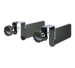 Rallonge USB 2.0, 5 m,
