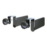 Rallonge USB 2.0, 5 m,