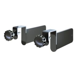 Rallonge USB 2.0, 5 m,