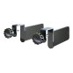 Rallonge USB 2.0, 5 m,