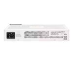 HPE Aruba Networking Networking Instant On Switch 8p Gigabit CL4 PoE 65W 1830