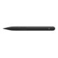 Microsoft Surface Slim Pen 2 - active stylus - Bluetooth 5.0 - matte black