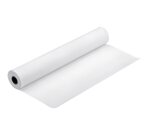 Epson Pap Photo Premium Semi-Glacé (250) 255g 44" (1,118x30,5m)