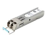 Zyxel SFP-LX-10-D module émetteur-récepteur de réseau 1000 Mbit/s 1310 nm