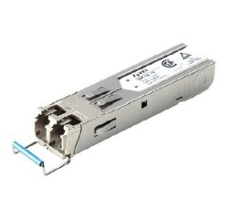 Zyxel SFP-LX-10-D module émetteur-récepteur de réseau 1000 Mbit/s 1310 nm