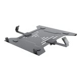 Neomounts NOTEBOOK-V200 Support d'ordinateur portable 10-15" - VESA - universel