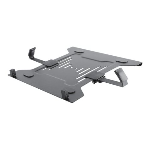 Neomounts NOTEBOOK-V200 Support d'ordinateur portable 10-15" - VESA - universel