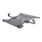 Neomounts NOTEBOOK-V200 Support d'ordinateur portable 10-15" - VESA - universel