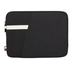Case Logic Ibira IBRS-211 Black 27,9 cm (11") Housse Noir