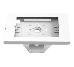 Neomounts DS15-630WH1 Support de bureau et mur pour tablette 9.7-11" - verrouillable