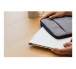 SanDisk Ultra Fit lecteur USB flash 32 Go USB Type-A 3.2 Gen 1 (3.1 Gen 1) Noir