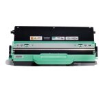 Brother Collecteur de toner usagé WT-200CL original