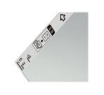 Brother CS-A3301 kit d'imprimantes et scanners