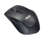 ASUS WT425 souris Bureau Droitier RF sans fil Optique 1600 DPI