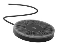Logitech Expansion Mic for MeetUp