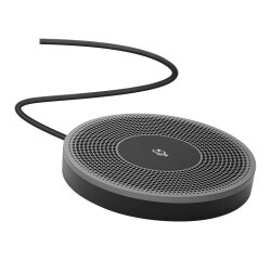 Logitech 989-000405 système de vidéo conférence
