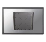 Neomounts FPMA-W110BLACK Support pour écran mural 10-40" - ultra-plat