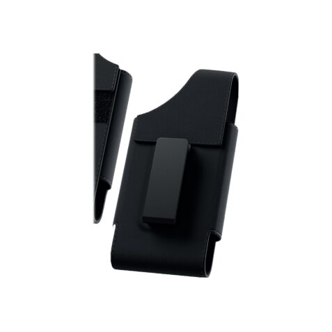 Crosscall CROSSHOLSTERN coque de protection pour téléphones portables Noir