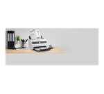 Epson WorkForce DS-730N