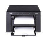 Canon i-SENSYS MF3010 Laser A4 1200 x 600 DPI 18 ppm