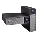 Eaton 5PX2200IRT3UG2 alimentation d'énergie non interruptible Interactivité de ligne 2,2 kVA 2200 W
