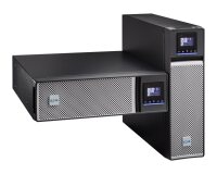 Eaton 5PX2200IRT3UG2 alimentation d'énergie non interruptible Interactivité de ligne 2,2 kVA 2200 W