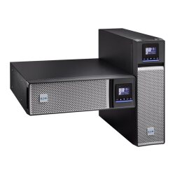 Eaton 5PX2200IRT3UG2 alimentation d'énergie non interruptible Interactivité de ligne 2,2 kVA 2200 W