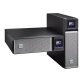 Eaton 5PX2200IRT3UG2 alimentation d'énergie non interruptible Interactivité de ligne 2,2 kVA 2200 W