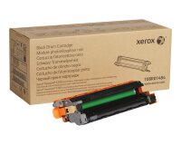 Xerox VersaLink C500 - black - drum cartridge