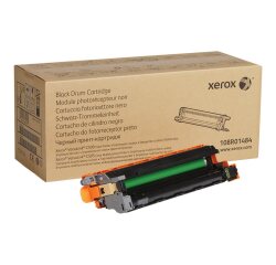 Xerox VersaLink C500 - zwart - Drum-cartridge