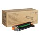 Xerox VersaLink C500 - black - drum cartridge