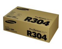 Samsung MLT-R304 - black - original - printer imaging unit