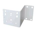 ORAY OPTECAR20 accessoire de montage de projecteur Blanc