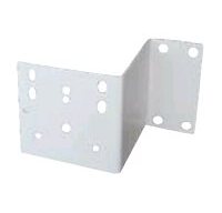 ORAY OPTECAR20 accessoire de montage de projecteur Blanc