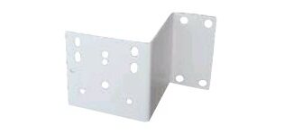 ORAY OPTECAR20 accessoire de montage de projecteur Blanc