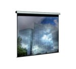 ORAY Ecran manuel Super Gear Pro 150 x 200 cm