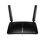 Routeur Tp Link Modem/routeur 4G+ Cat. 6 WiFi 5 (AC1200) Gigabit bi-bande