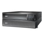 APC Smart-UPS X 1500VA Rack/Tower 2U LCD 230V