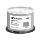 Verbatim DataLifePlus 4,7 Go DVD-R 50 pièce(s)