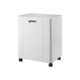 Brother MSJ6X - Meuble support bas pour imprimante jet d'encre