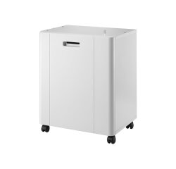 Brother MSJ6X - Meuble support bas pour imprimante jet d'encre