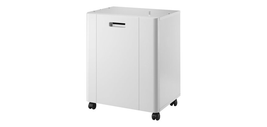 Brother MSJ6X - Meuble support bas pour imprimante jet d'encre