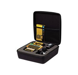 Sanford 1852997 imprimante pour étiquettes Transfert thermique