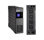 Eaton Ellipse PRO 650 IEC alimentation d'énergie non interruptible Interactivité de ligne 0,65 kVA 400 W 4 sortie(s) CA