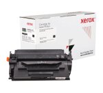 Xerox Everyday ™ Toner noir compatible avec HP 59A (CF259A) pour imprimante laser