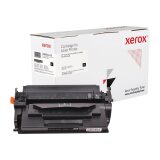 Everyday Toner Mono ™ de Xerox compatible avec HP 59A (CF259A), Capacité standard