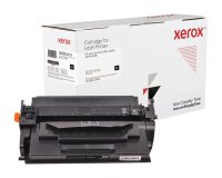 Toner Everyday™ _OEM_NAME_ Mono de Xerox compatible avec HP 59A (CF259A), Capacité standard