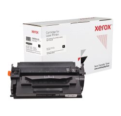 Toner Everyday™ Mono de Xerox compatible avec HP 59A (CF259A), Capacité standard